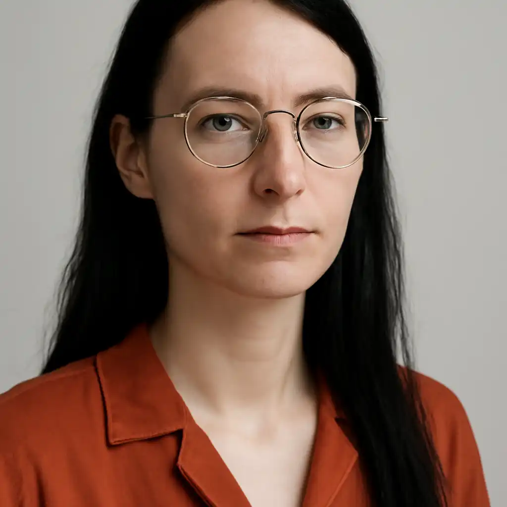 Elena Rossi